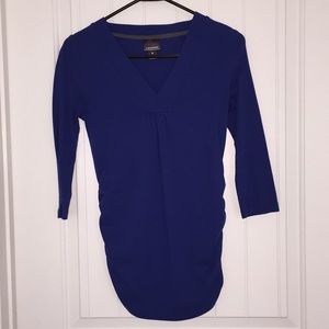 Maternity Top 🤰🏻